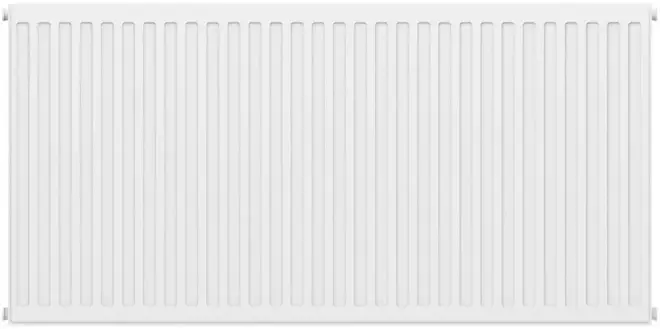 Лемакс Premium Compact радиатор стальной панельный С 11 500 (400 мм)