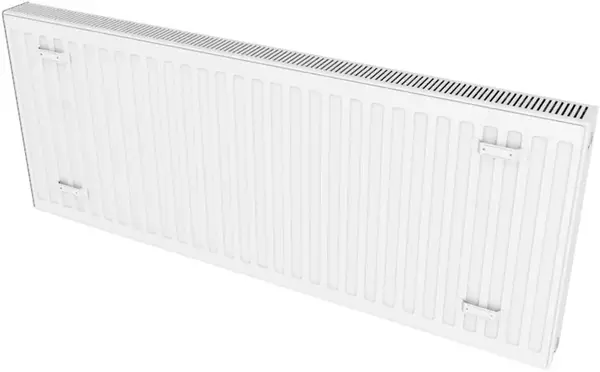 Лемакс Premium Compact радиатор стальной панельный С 21 400 (1900 мм)
