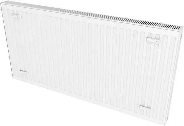 Лемакс Premium Compact радиатор стальной панельный С 21 500 (800 мм)