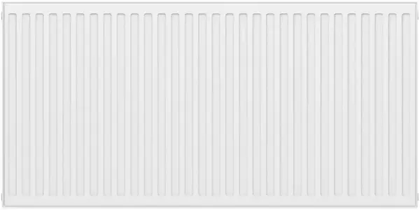 Лемакс Premium Compact радиатор стальной панельный С 21 500 (800 мм)
