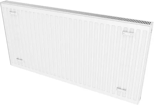 Лемакс Premium Compact радиатор стальной панельный С 21 500 (1400 мм)