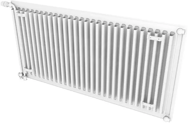 Лемакс Premium Valve Compact радиатор стальной панельный VС 11 500 (400 мм)