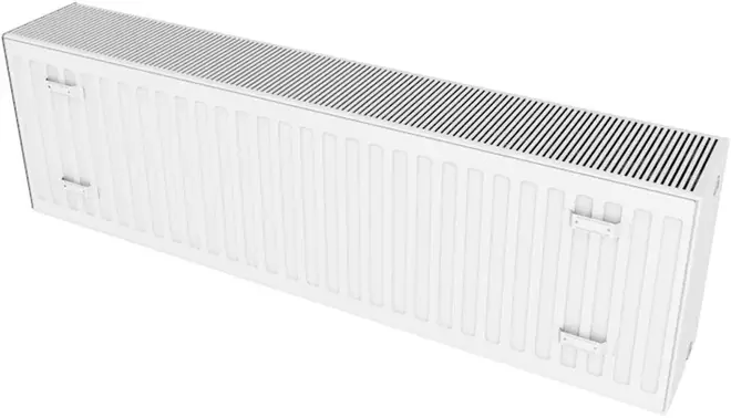 Лемакс Premium Compact радиатор стальной панельный С 30 300 (1700 мм)