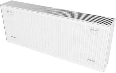 Лемакс Premium Compact радиатор стальной панельный С 30 400 (700 мм)