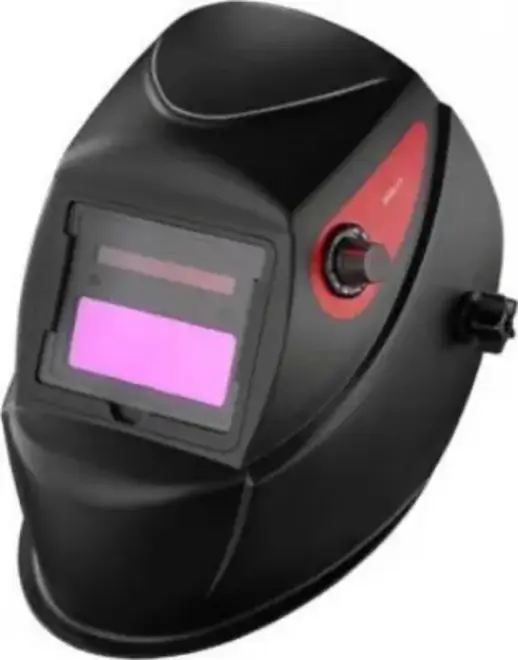 Elitech МС 500 сварочная маска (МС 500 хамелеон)