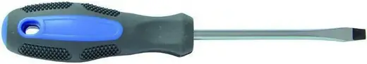 T4P отвертка с намагниченным наконечником (SL 8 * 200 мм)