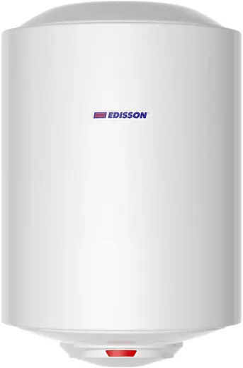 Термекс Edisson водонагреватель накопительный ES 30 V