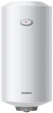 Термекс Garanterm Origin водонагреватель накопительный ER 100 V