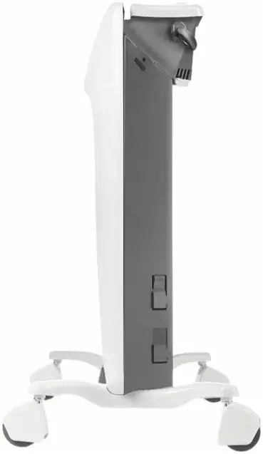 Electrolux Air Gate Transformer ECH/AG2 модуль конвектора отопительный 2500 T (2.5 кВт)