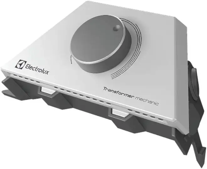 Electrolux Electrolux Transformer Mechanic блок управления конвектора ECH/TUM