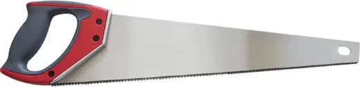 PQtools ножовка по дереву универcальная (400 мм) 7 зубьев