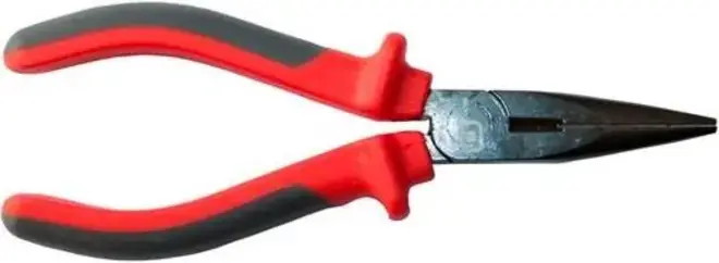 PQtools тонкогубцы (160 мм)