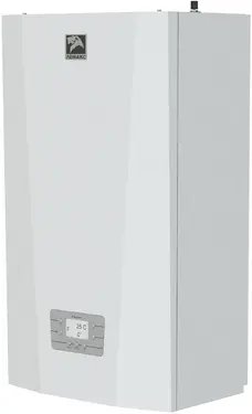 Лемакс Prime-V HO котел настенный газовый одноконтурный V24HO (24 кВт) энергозависимый