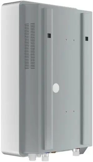 Лемакс Proplus котел электрический 12 (12 кВт)