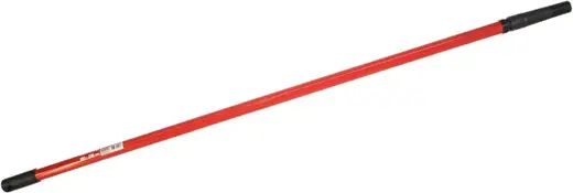 Зубр Мастер ручка телескопическая для валиков (1–2 м)