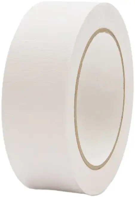 Color Expert UV14 лента штукатурная универсальная рифленая (38*33 м) №96143802