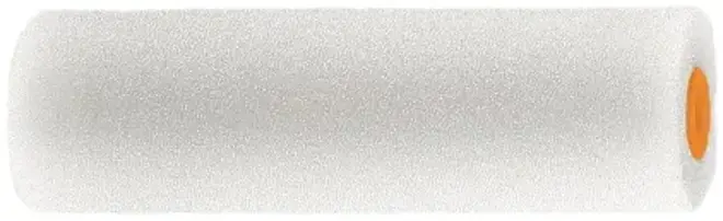 Color Expert мини валик для лаков на основе растворителя (50 мм d35 мм поролон) №86703099