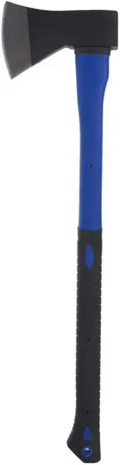 T4P топор кованый (1.3 кг)