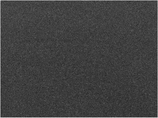 Зубр Мастер Стандарт лист шлифовальный водостойкий (280*230 мм) P120 оксид алюминия