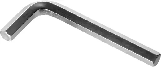 Зубр Мастер ключ имбусовый (14 мм)