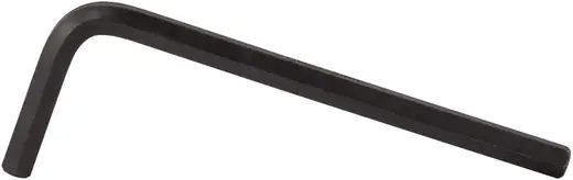 Макита ключ шестигранный (3 мм 65 мм)