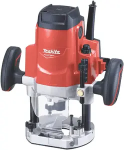 Макита M3601 фрезер (900 Вт) M3601