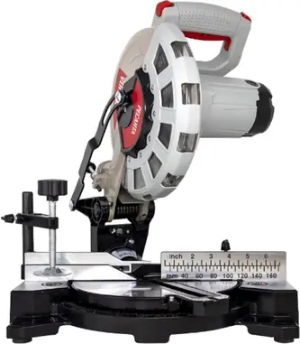 Ресанта ТП-210 пила торцовочная