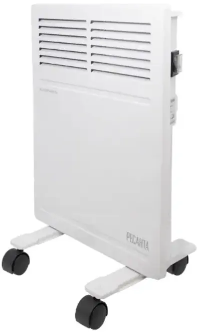 Ресанта ОК конвектор электрический 500 (0.5 кВт)