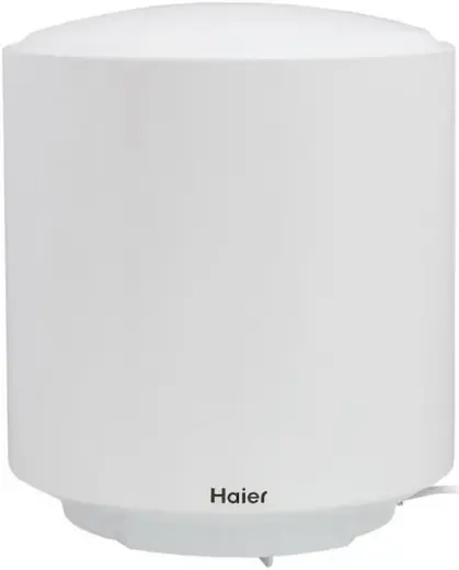 Haier ES30V-A2 водонагреватель накопительный