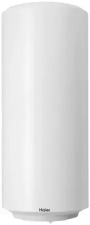 Haier ES80V-A2 водонагреватель накопительный