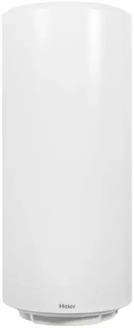 Haier ES100V-A2 водонагреватель накопительный