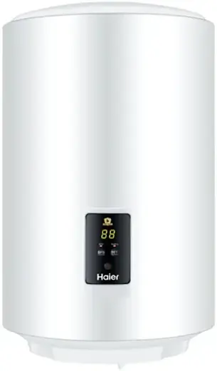 Haier ES50V-A5 водонагреватель накопительный