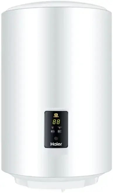 Haier ES50V-A5 водонагреватель накопительный