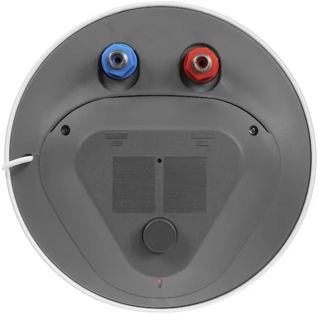Haier ES100V-HE1 водонагреватель накопительный