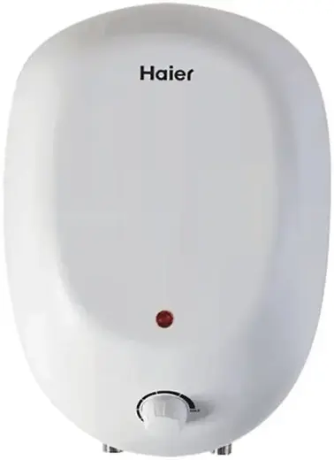 Haier ES8V-Q1(R) водонагреватель накопительный