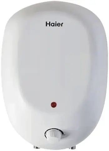 Haier ES8V-Q1(R) водонагреватель накопительный