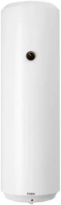 Haier ES80V-B2 Slim водонагреватель накопительный