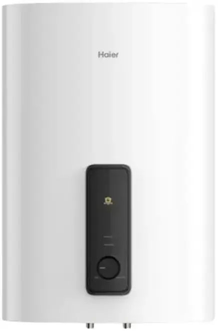 Haier ES50V-F3 водонагреватель накопительный