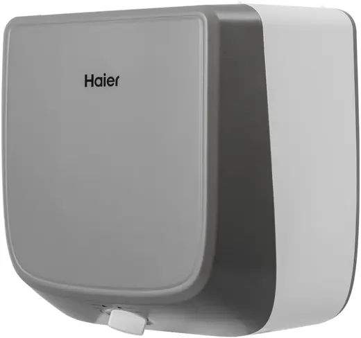 Haier ES10V-Q1(R) водонагреватель накопительный