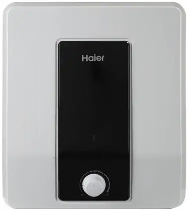 Haier ES15V-Q1(R) водонагреватель накопительный