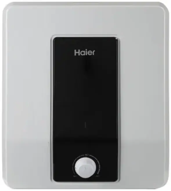 Haier ES15V-Q1(R) водонагреватель накопительный