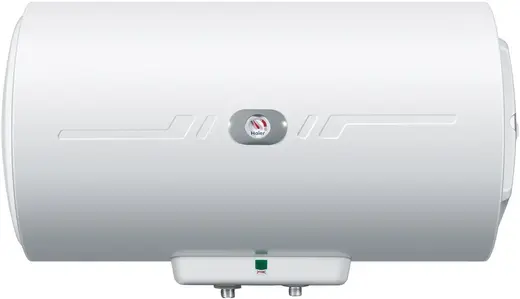 Haier FCD-JTHA50-III(ET) водонагреватель накопительный