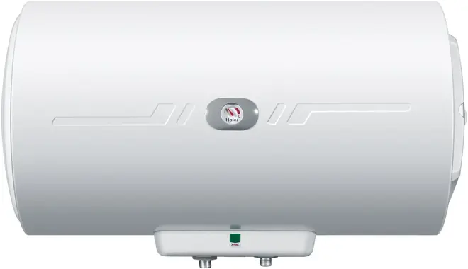 Haier FCD-JTHA50-III(ET) водонагреватель накопительный