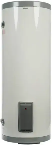 Haier FCD-JTLD150 водонагреватель накопительный