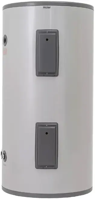 Haier FCD-JTLD200 водонагреватель накопительный