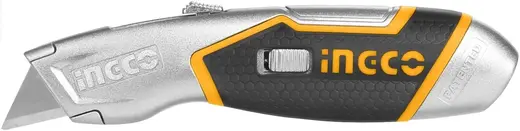 Ingco Industrial нож универсальный (170 мм)