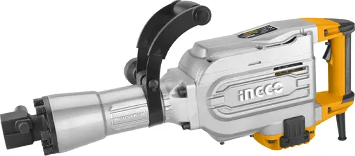 Ingco Industrial PDB17008 молоток отбойный (1700 Вт)