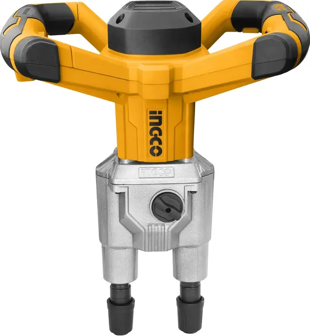 Ingco Industrial MX218008 дрель-миксер электрическая MX218008 (1800 Вт)
