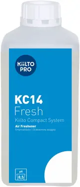Klinin KC14 Fresh освежитель воздуха (1 л)