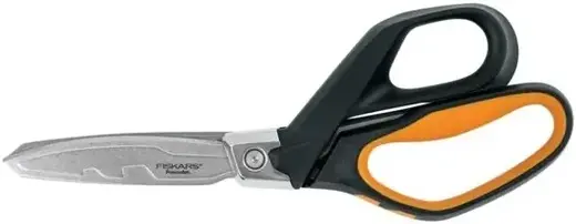 Fiskars Powerarc ножницы для тяжелых работ (260 мм)